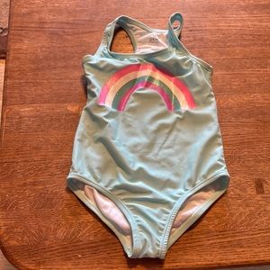 Carter’s 24m swimsuit